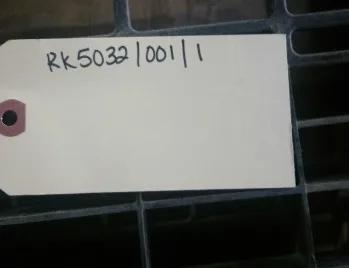 Thumbnail 14