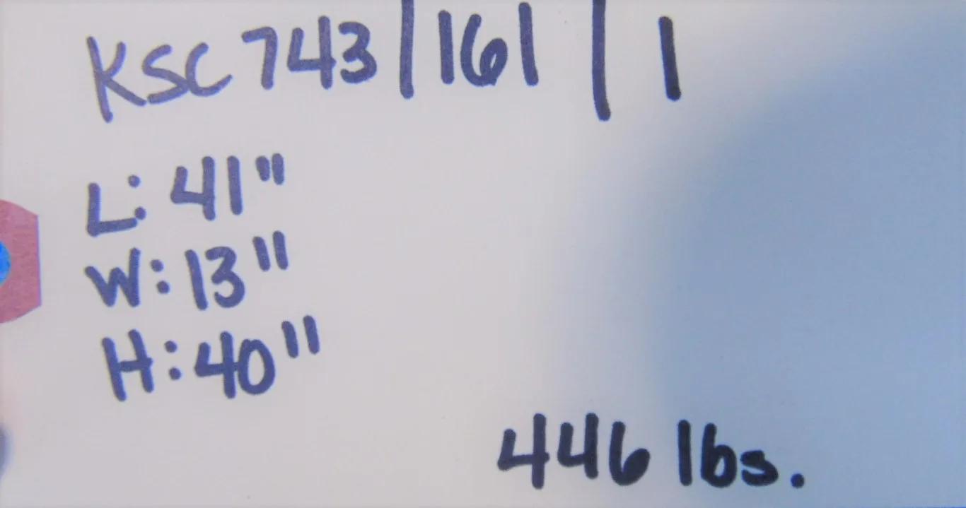 Thumbnail 12