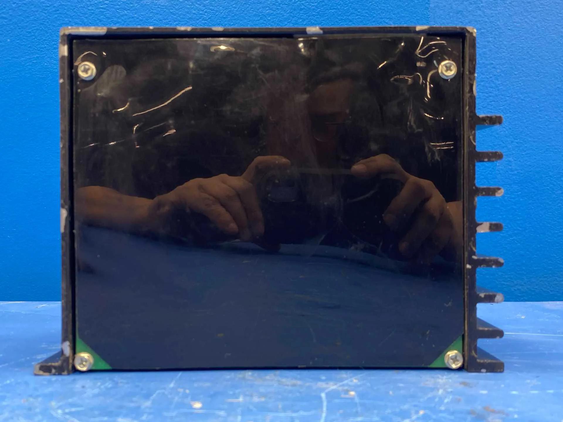 Thumbnail 11