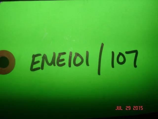 Thumbnail 19