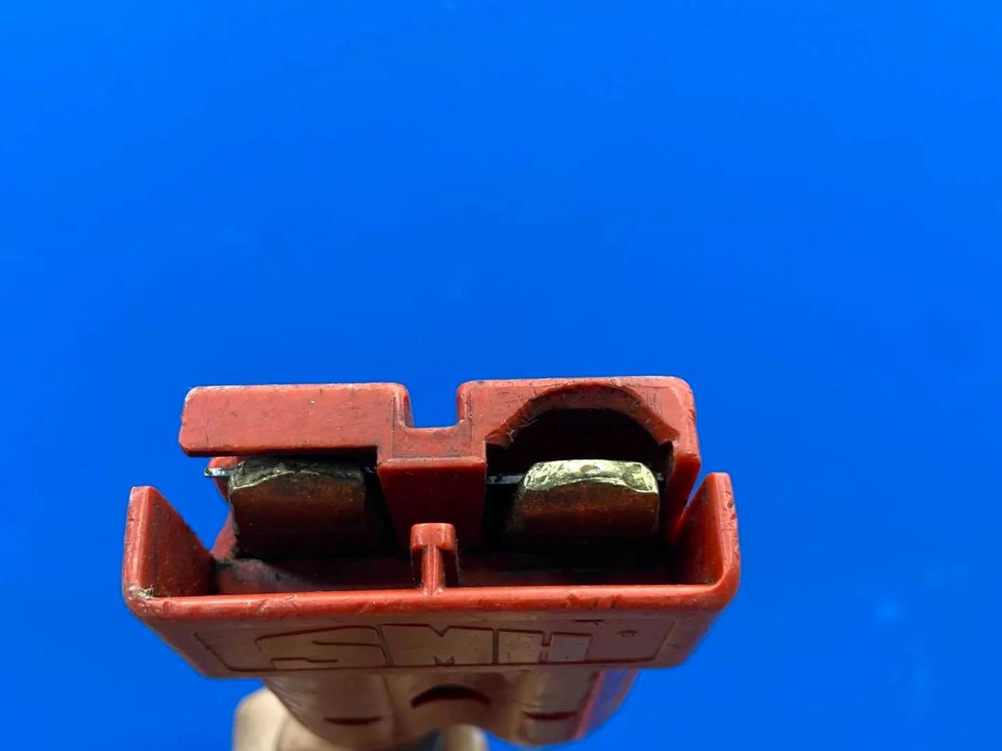Thumbnail 19