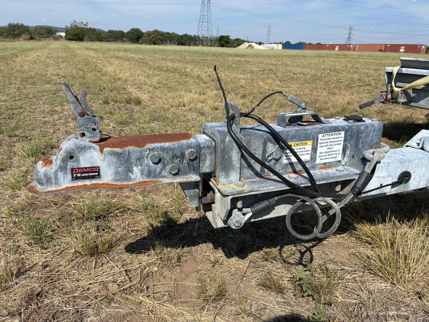 Thumbnail 29