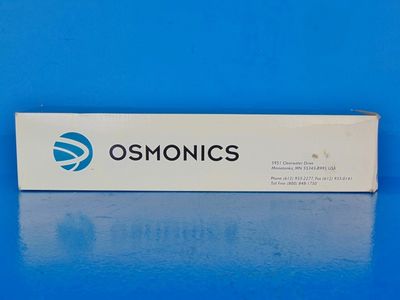 Osmonics FPN941AGE Osmonic Flotrex Filter .45 Micron, Length: 9.85
