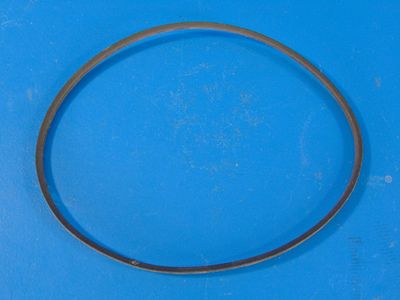 Demco 3L350 V-BELT (lot of 2)
