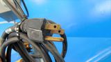 Thumbnail 14