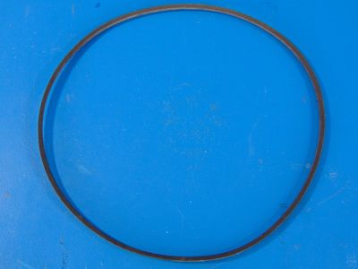V BELT P/N:M50