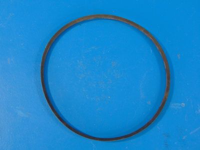 V BELT M32