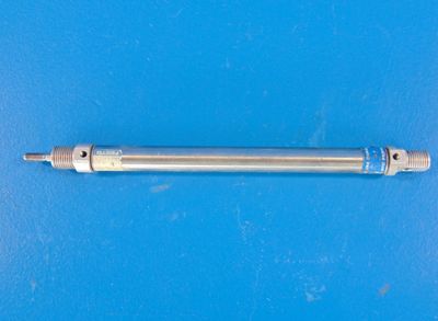 Festo DSN-16-160-P 11" PNUEMATIC CYLINDER