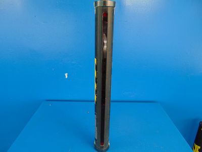 Banner MGE1816A Beam Array, Machine Guard System