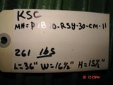 Thumbnail 11