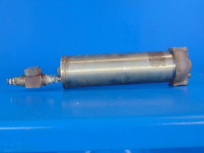 Thermo Dynamic TD-52 Spirax Sarco Steam Trap 1/2"