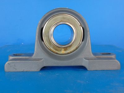 Ketchie-Houston Inc KH-2326-0-13A Pillow Block Bearing