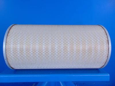 Filter element P/N:0828-0193