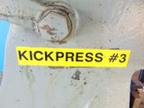 Thumbnail 11