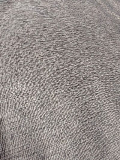 Koroseal Avalon Marsh P/N:31513 Wallpaper Wallpaper by Arte