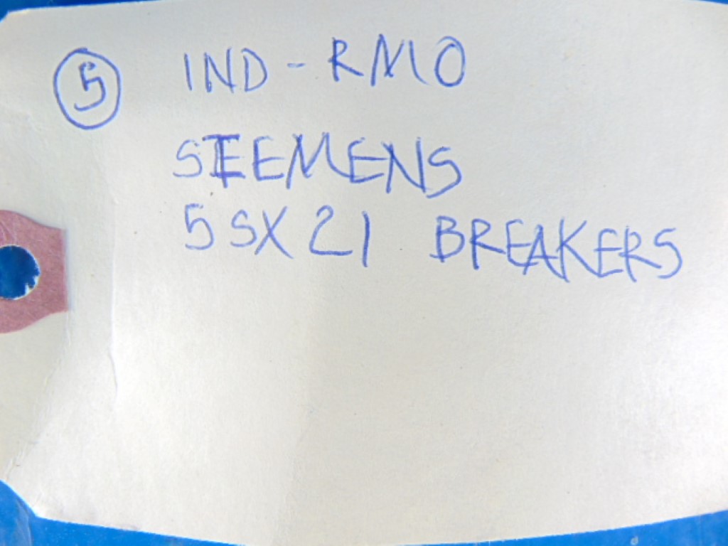 Thumbnail 9