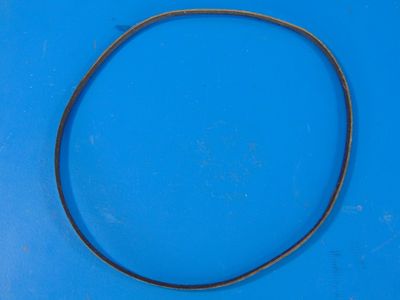 Unity 51V 7/16" x 12" V BELT