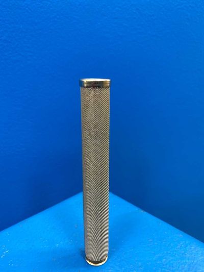 Nordson 274578 ® Screen Filter