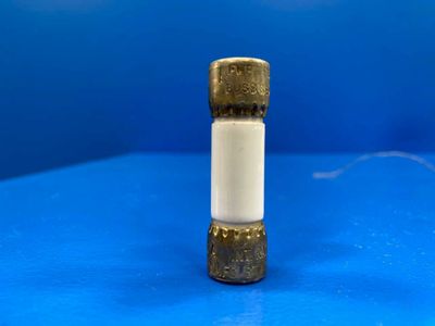 Cooper Bussmann FWP15 FWP 15,SEMI-CONDUCTOR 15 AMP FUSES