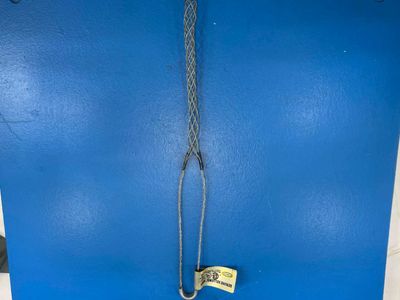 Kellems 073-04-1279 Genuine Grip Wiring Device