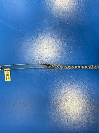 Hubbell Raco 073-04-1281 Genuine Kellems Grip Cabe Puller range 0.85" to 1"