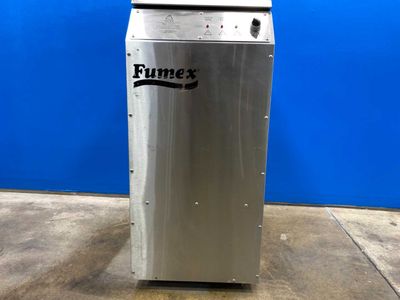 Fumex FA2HDSS