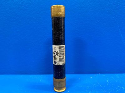 Cooper Bussmann FRS-R-30 30 Amp Fusetron Dual Element