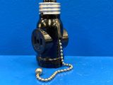 Thumbnail 16