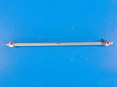 Bimba BRT-0112-DP Air cylinder 7/16" x 12"
