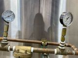 Thumbnail 18