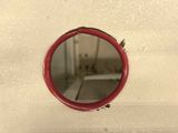 Thumbnail 33