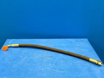 CAT 736-8 / XT3 NEW / XT-3 ES165-0017 (1/2") I.D. X 27.5" 4000PSI