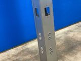 Thumbnail 29