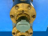 Thumbnail 13