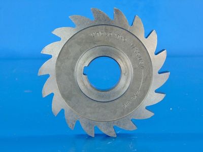 U.T.D.Co. 4"x 3-8HS 1" UTD CO. 4" x 1" Shaft - High-Strength Steel Shaft for Industrial Applications