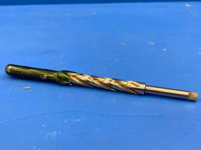 PTD HS  Reamer .3750" x .2495"  USA 369B626-067C