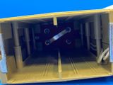 Thumbnail 15
