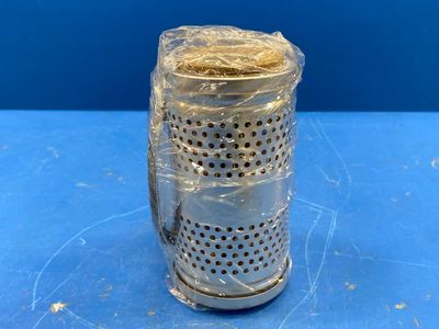 CarQuest 86073 Premium Filter