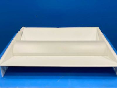General Electric PVT22A04XMM8XXVQLTWHTE GE Lumination PVT 93146092