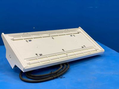 General Electric ABC1018471QQVSTAQW1PK GE Current 93135520