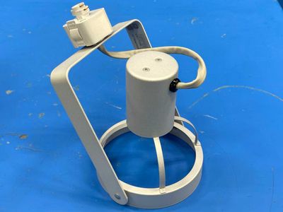 General Electric LTPFP38A1G1SLVR 93043402 GE Lumination LTP Series