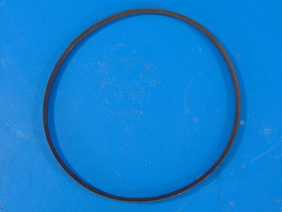 V BELT P/N:M-35