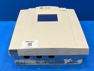 Trane Tracer Summit Building Control Unit BMTX001AAB010