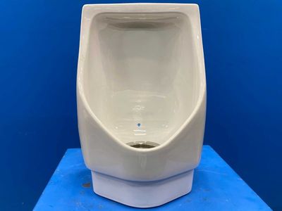 Sloan F-1000V2 Commercial Urinal Waterfree F-10000V2 White