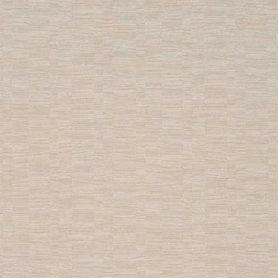 Commercial Wall Coverings Colour&Design Bhalla Taupe Stone, CD CRW 126- 30YD