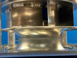 Thumbnail 16