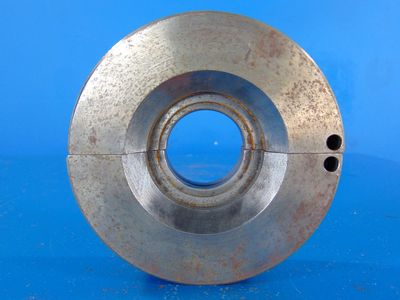 Gamah B21015 Midsection crankshaft Jawa