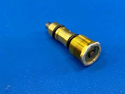 Sporlan 168308 BQC-C White Cartridge & Tag Size C Balanced Port TXV Valve Core Insert