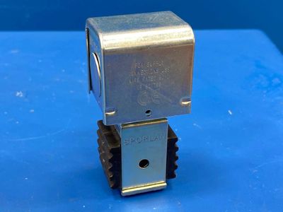 Sporlan MKC-1 Solenoid Coil Kit 24V, 50/60Hz, JAQ