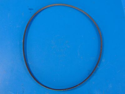 Bando 3L520 Duraflex V Belt